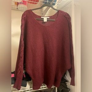 American Rag Cie Sweater